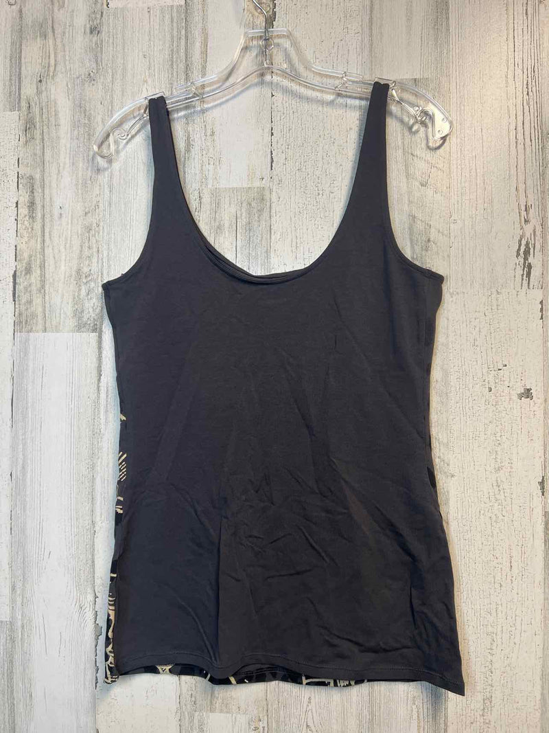 Express Size M Shirt