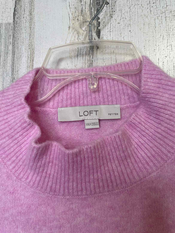 Loft Size XXL Sweater