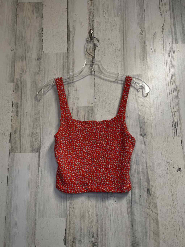 American Eagle Size S Shirt