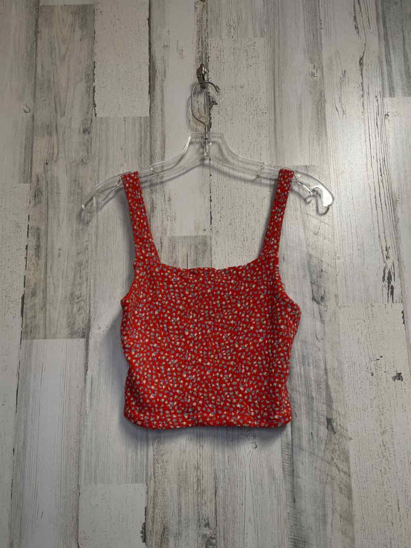 American Eagle Size S Shirt