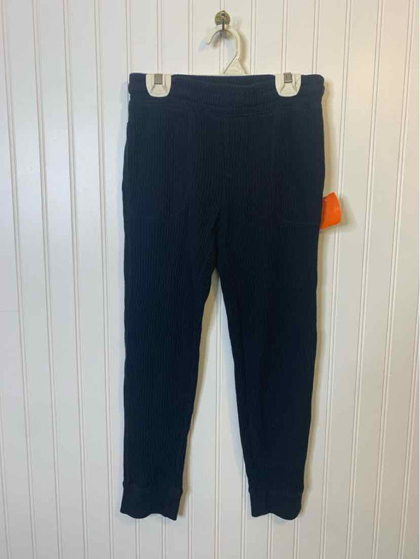 Old Navy M Pants