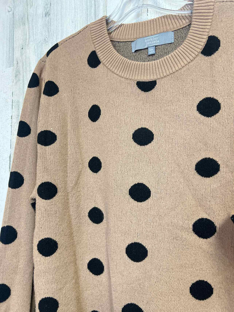 Berkley Jensen Size XXL Sweater