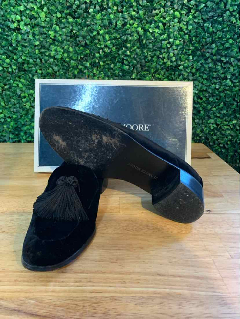 Shoe Size 6.5 Jennifer Moore Shoes
