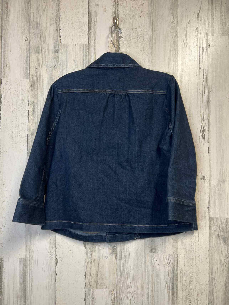 Sonoma Size S Jacket