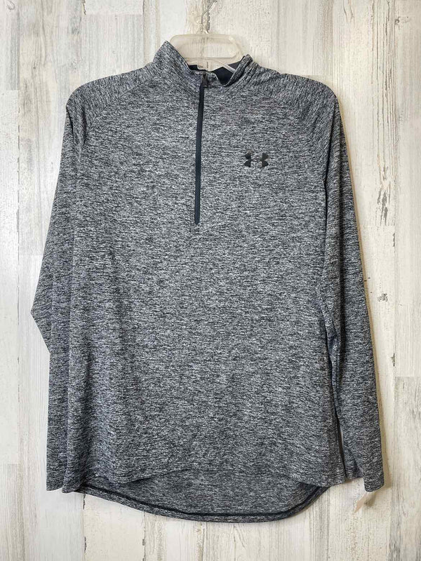 Under Armour Size M Shirt