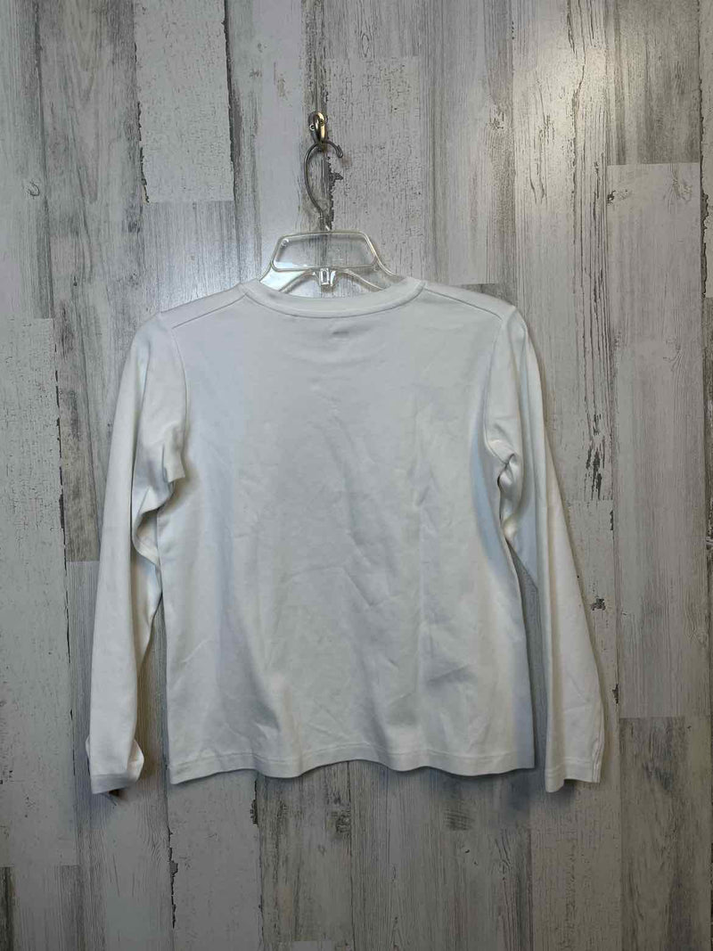 UNIQLO Size S Shirt