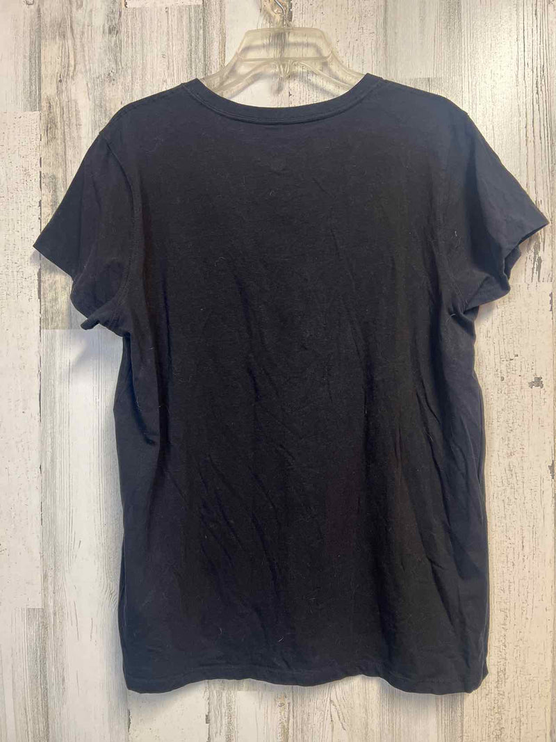 Blue Mountain Size XL Shirt