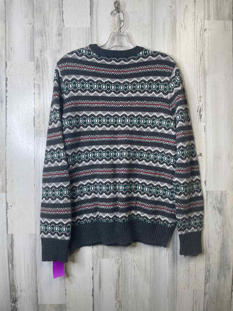 Size L Sonoma Sweater