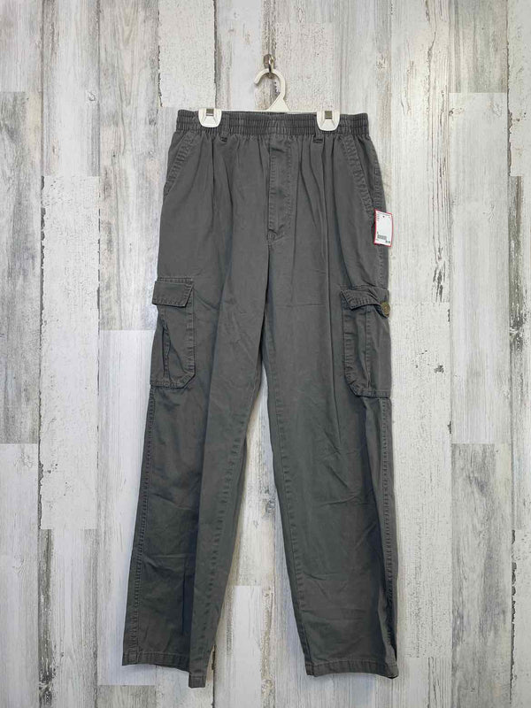 Size S Shein Pants