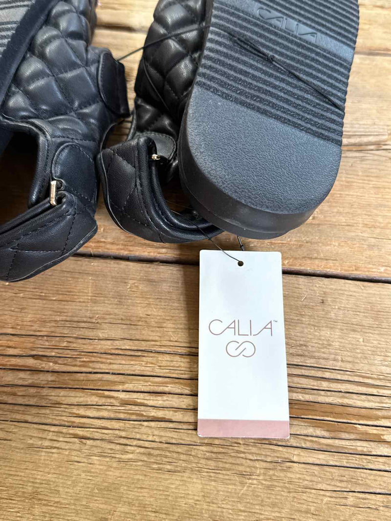 Shoe Size 11 CALIA Sandals