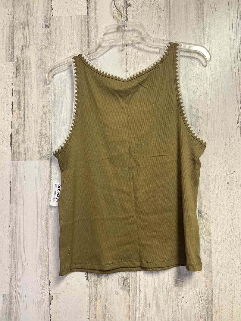 Old Navy Size XL Shirt