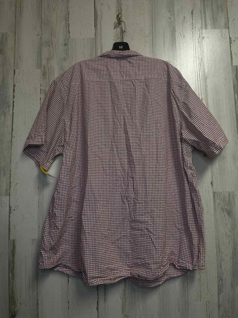 Size XXL Old Navy Shirt