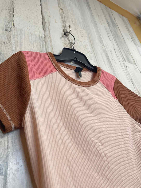 Wild Fable Size S Shirt