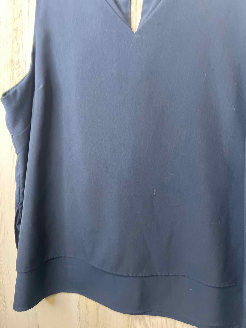 Banana Republic Size XL Shirt