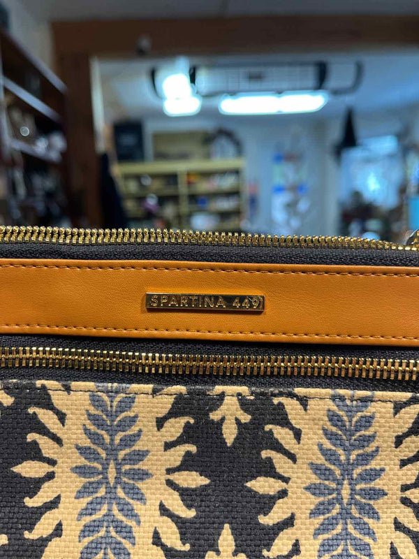 Spartina Wallet