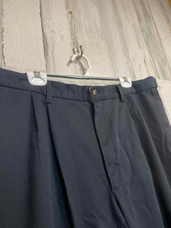 Size 40/30 Boutique Pants