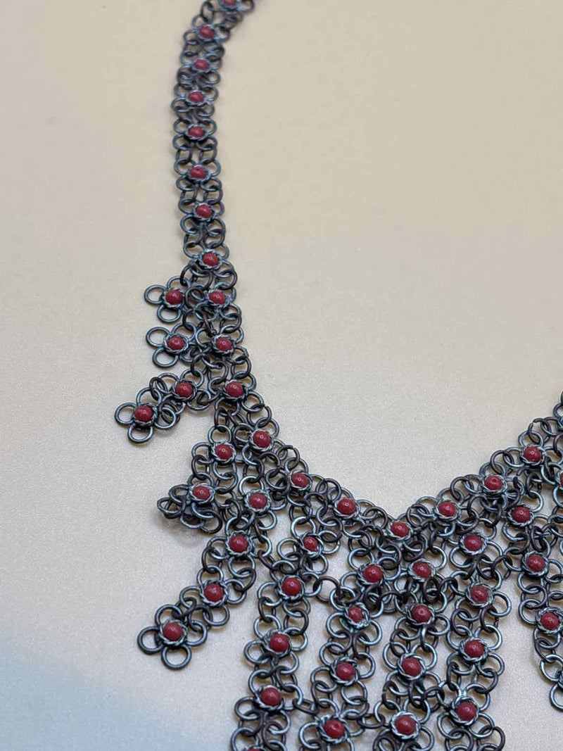 Vintage Necklace