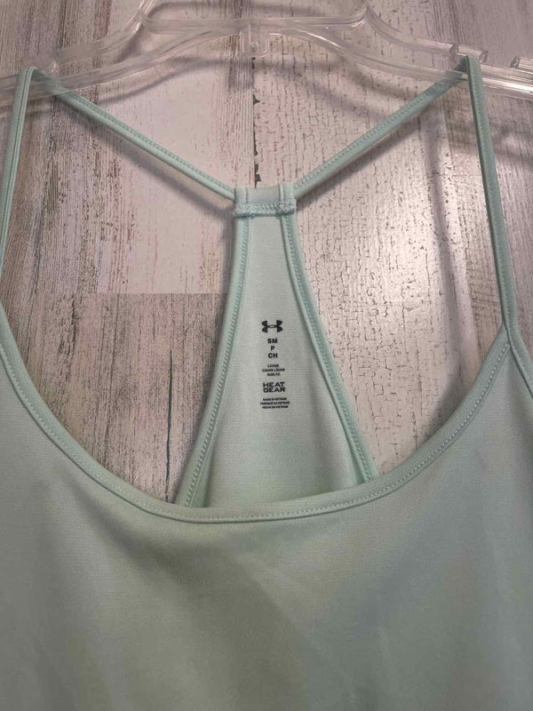 Under Armour Size S Shirt