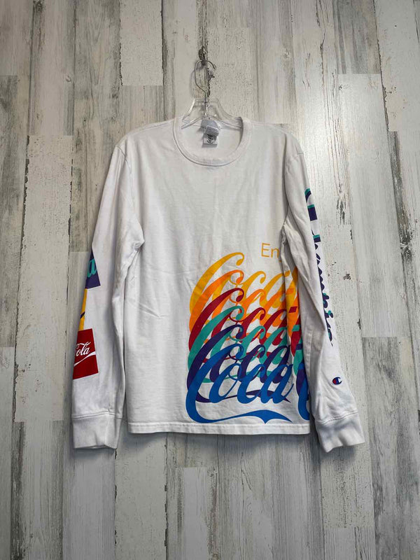Boutique Size S Shirt