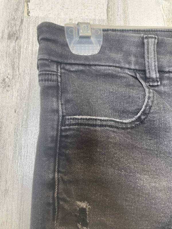 Size 6 American Eagle Jeans