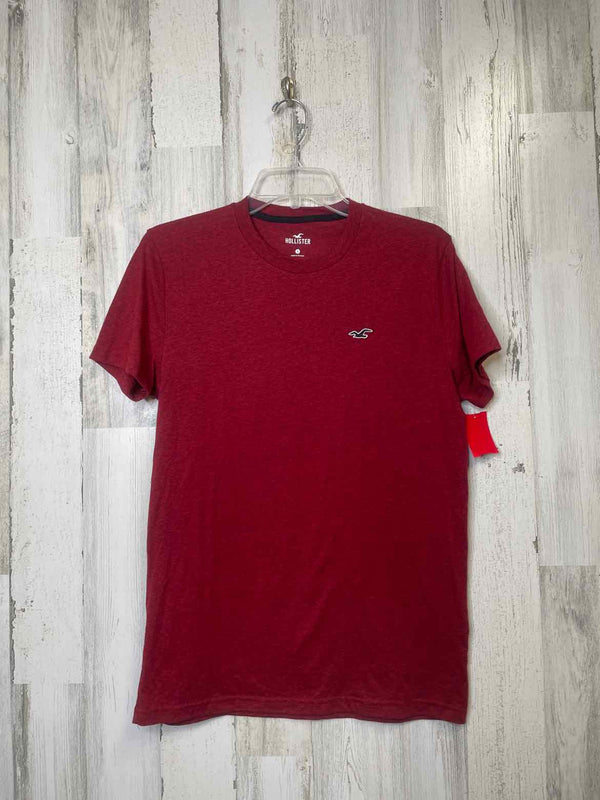 Size S Hollister Shirt