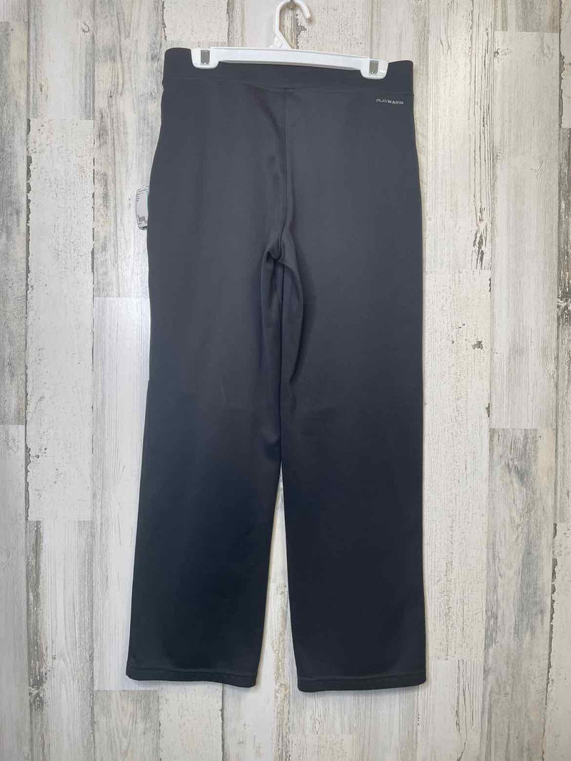 Size XL reebok Pants