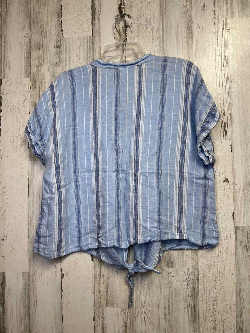 Charter Club Size L Shirt