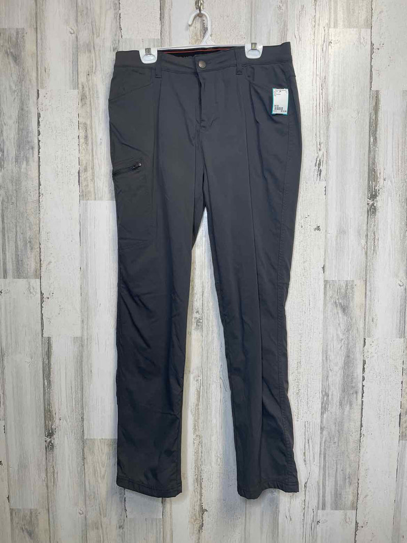 Size 36/34 Zero Xposure Pants