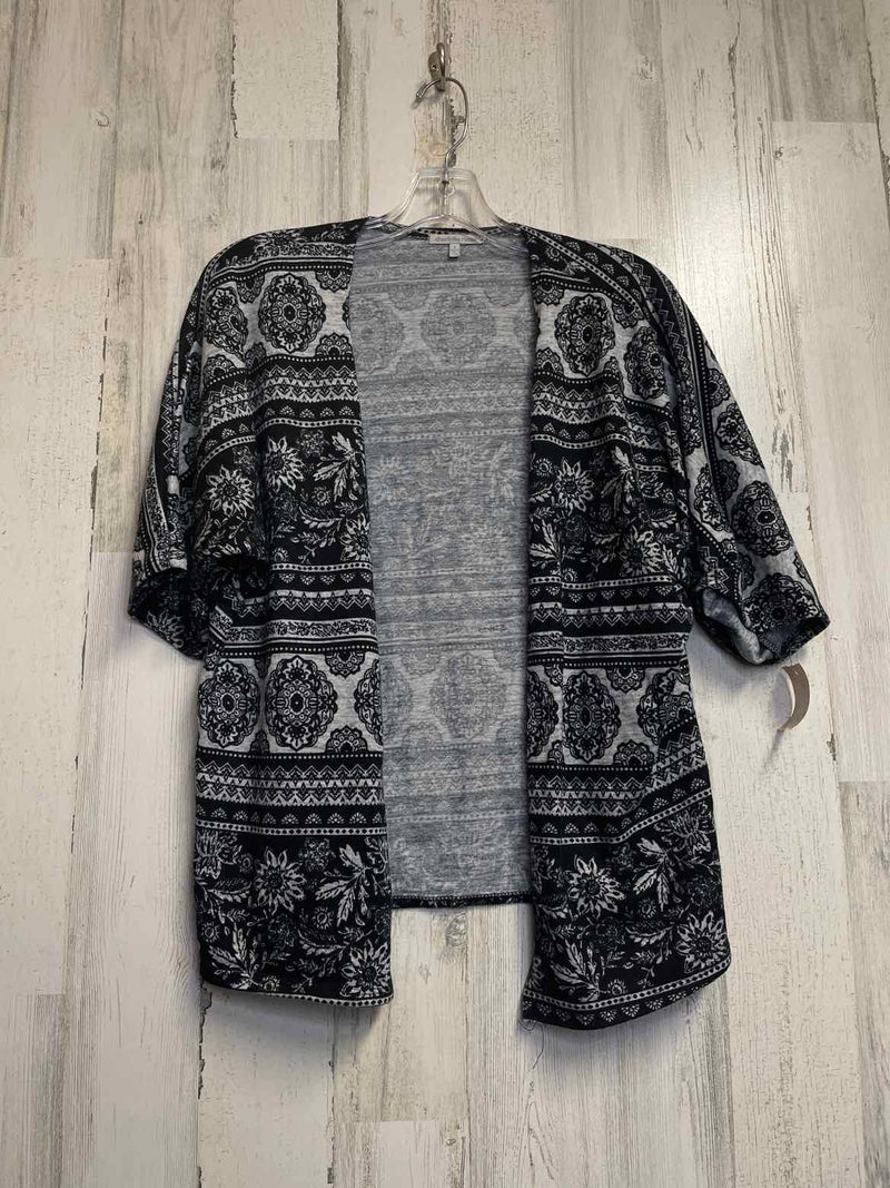 Size S Charlotte Russe Cardigan
