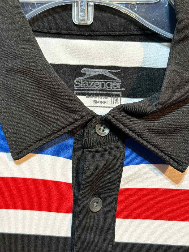 Size M Slazenger Shirt