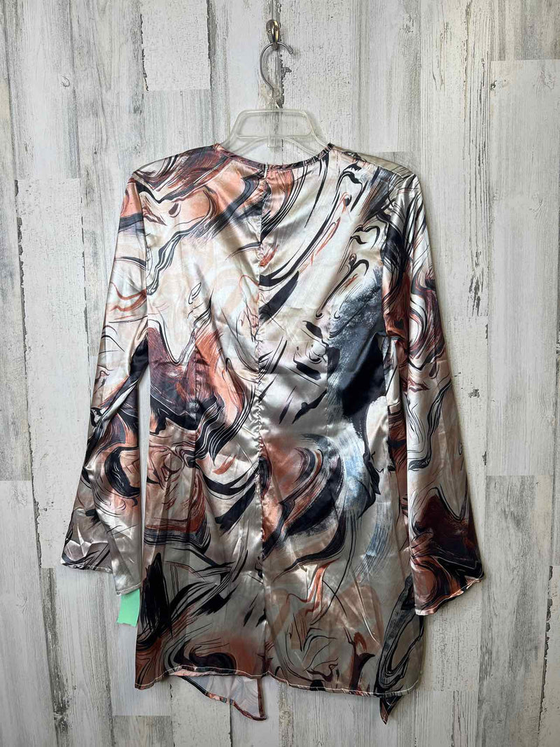 Size XL Boutique Dress