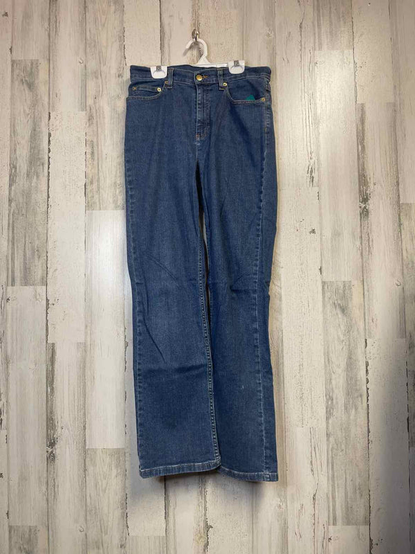 Size 6 Liz Claiborne Jeans