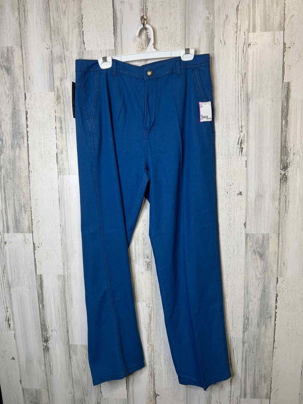 Size 34 Boutique Pants