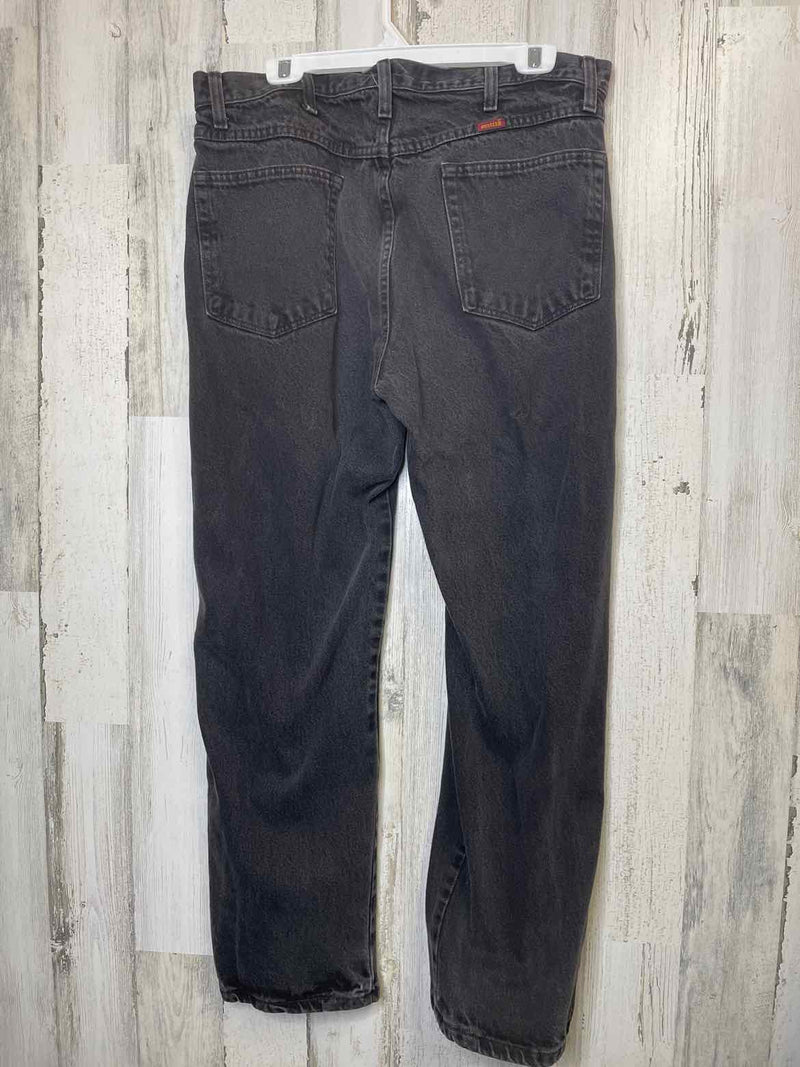 Size 36/29 Rustler Pants