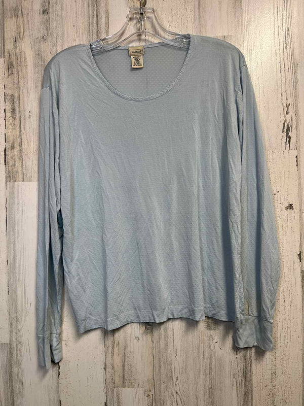 L.L.Bean Size XL Shirt