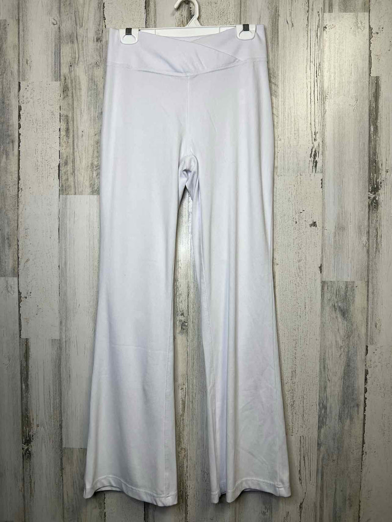 Size M IMAN Pants
