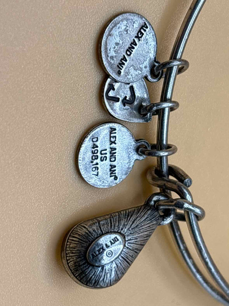 Alex and Ani Bracelet