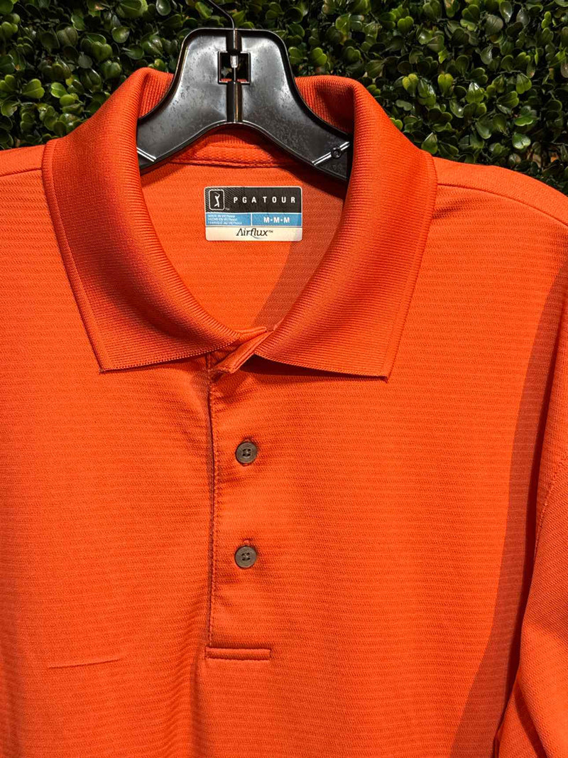 Size M Boutique Shirt