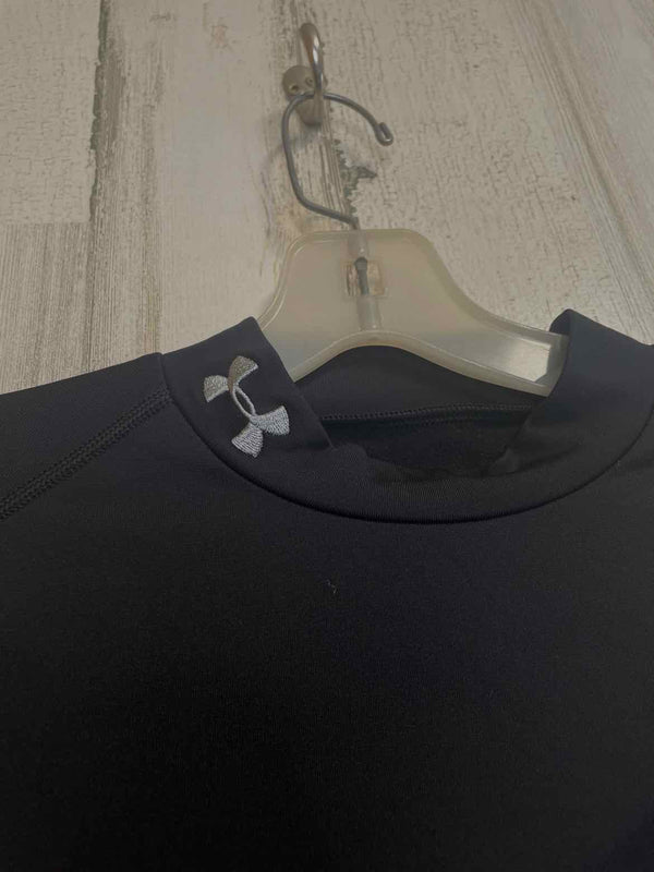 Under Armour L Shirt