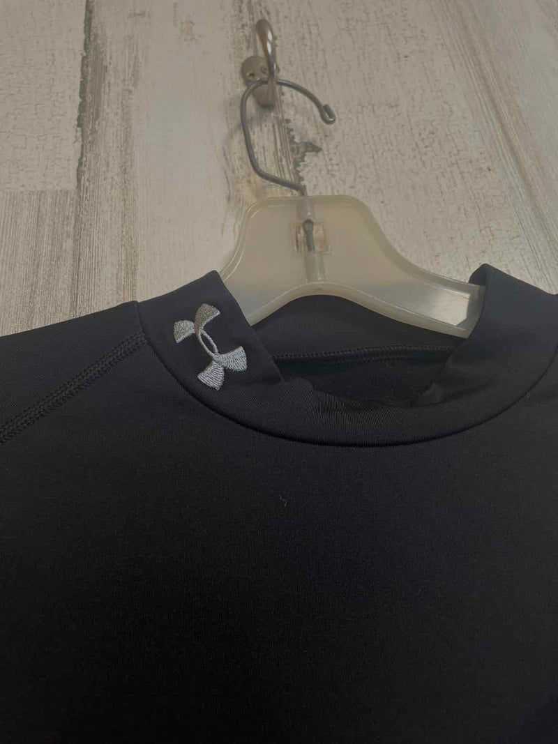 Under Armour L Shirt