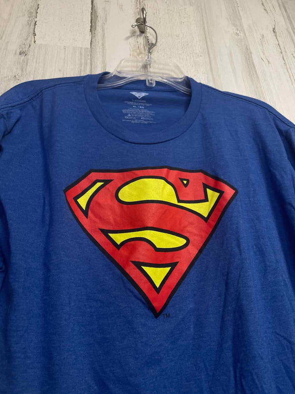 Boutique Size XL Shirt