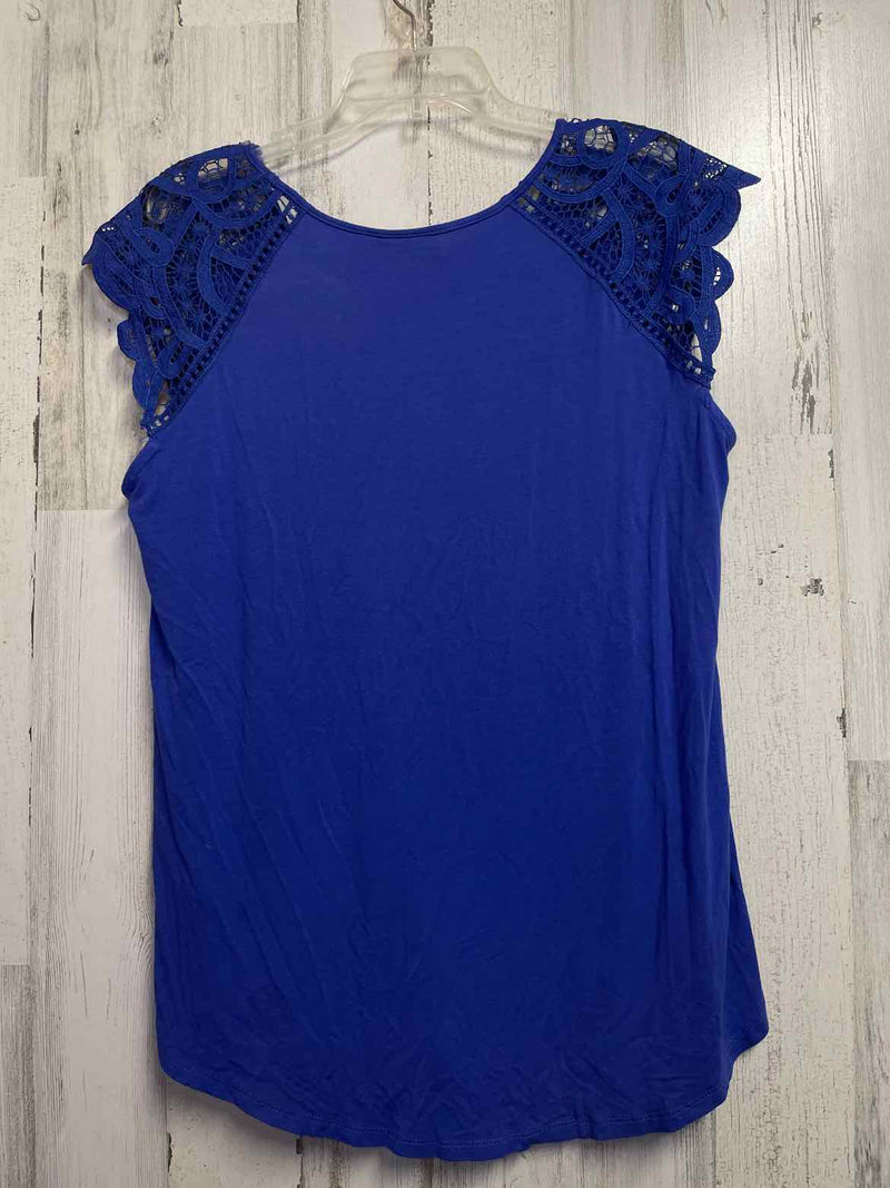 Avenue Size 16 Shirt