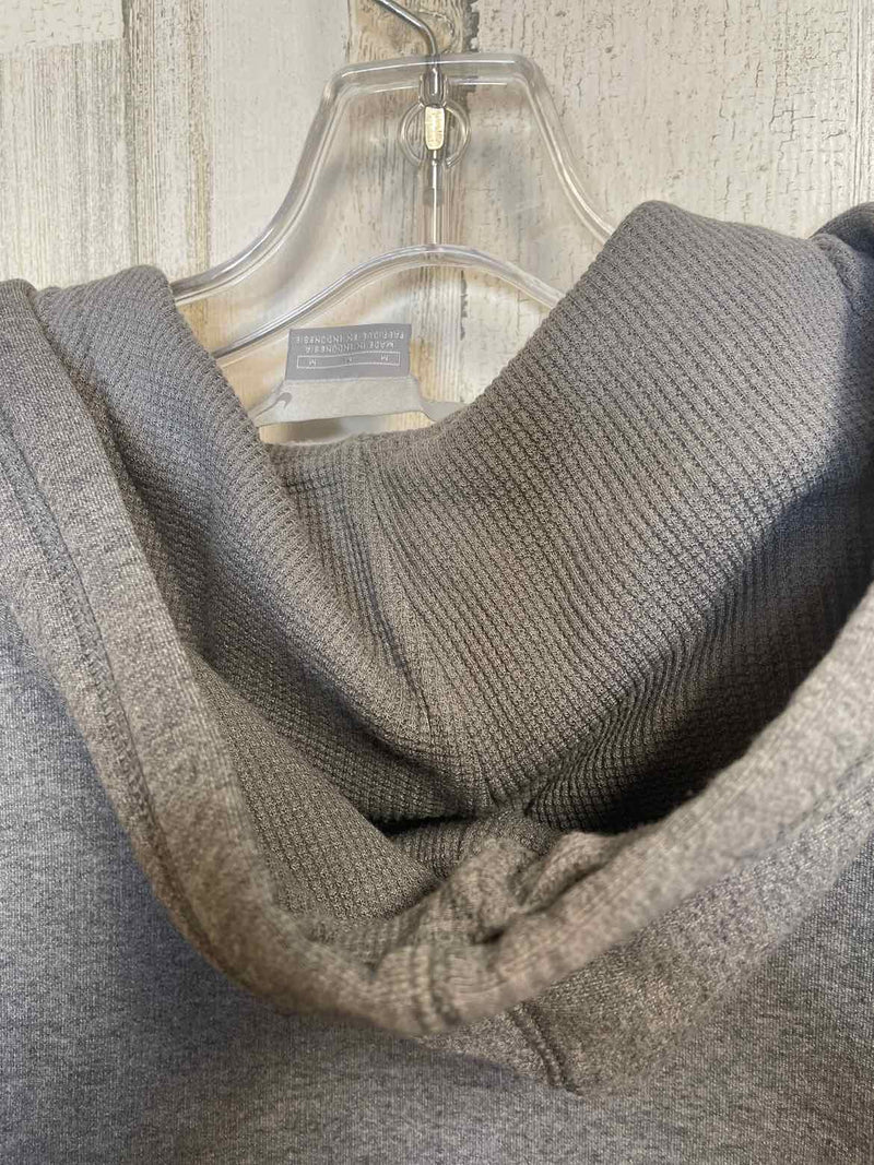 Nike Size M Hoodie