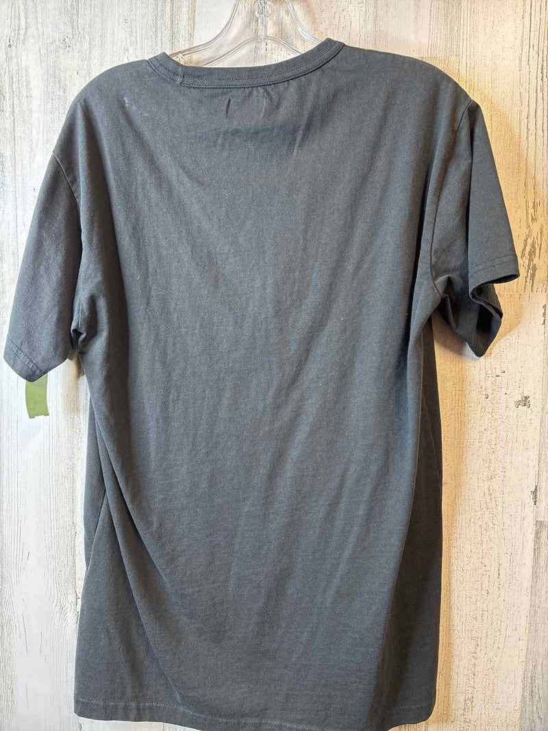 Size L Levi Strauss & Co. Shirt