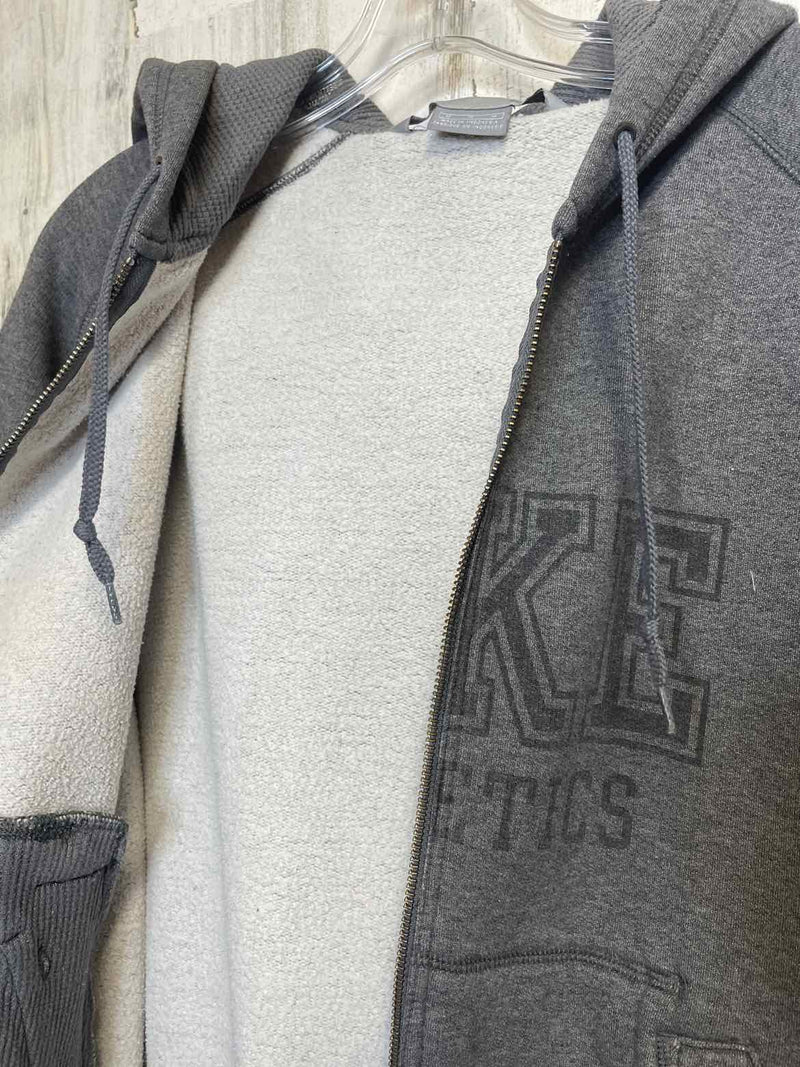 Nike Size M Hoodie