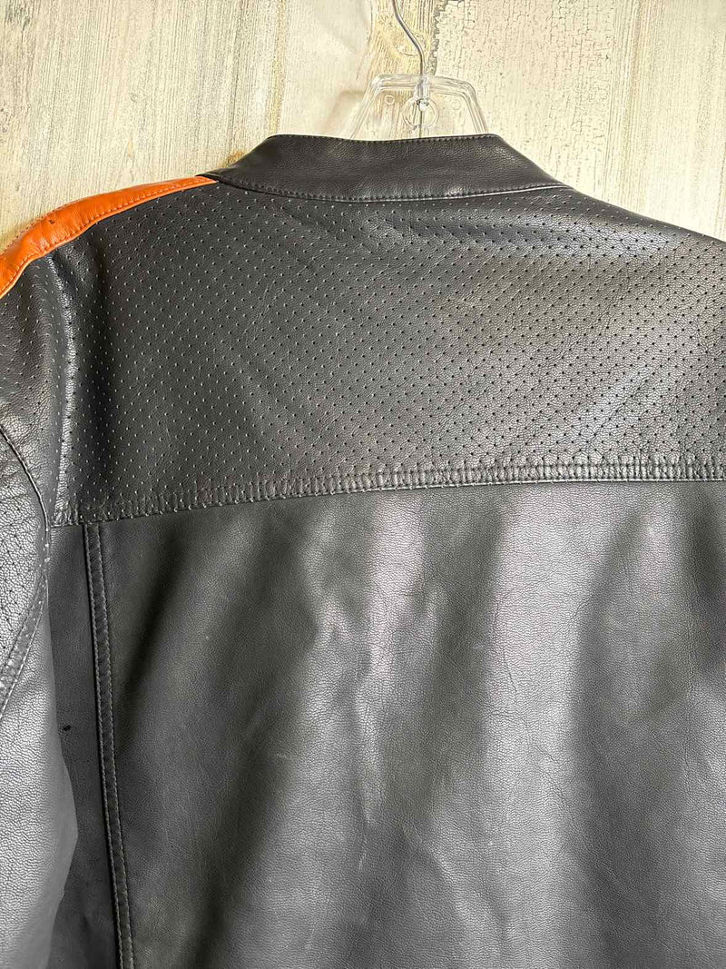 Wilsons Cycle Size XL Jacket