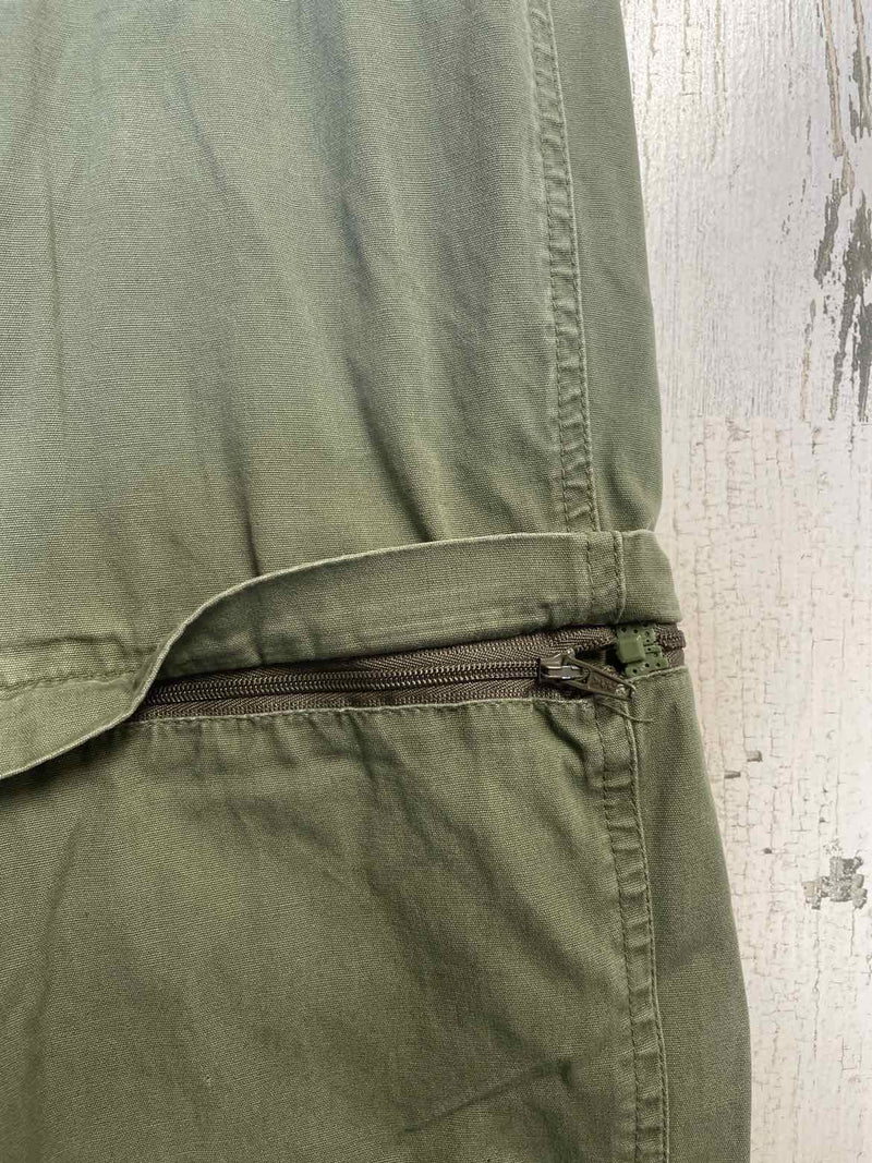 Size 4 Guide Series Pants