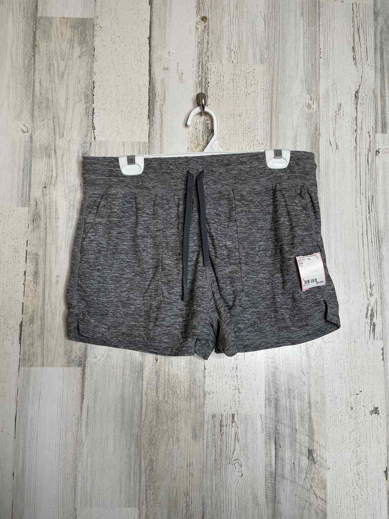 Size L Reflex Shorts