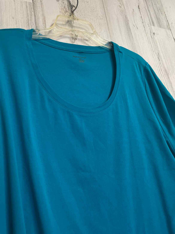 Boutique Size 3X Shirt