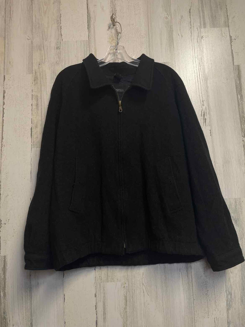 Barneys New York Size XL Jacket
